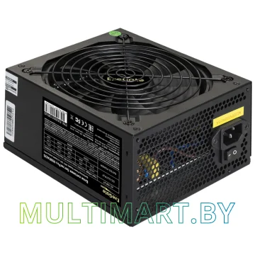 Блок питания ExeGate ServerPRO-900RADS 900W (EX292213RUS)